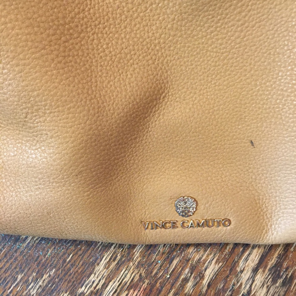 Purse - Picture 2 of 8